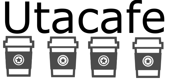 旭川のおしゃれカフェKURICOFFEE